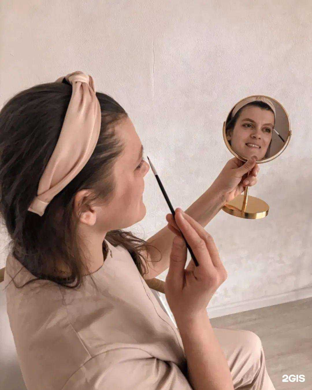 Отзывы на компанию Archi studio в Новосибирске c фото