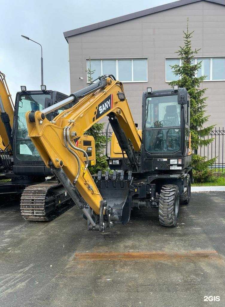 Отзывы на компанию Газовые Сети в Южно-Сахалинске c фото