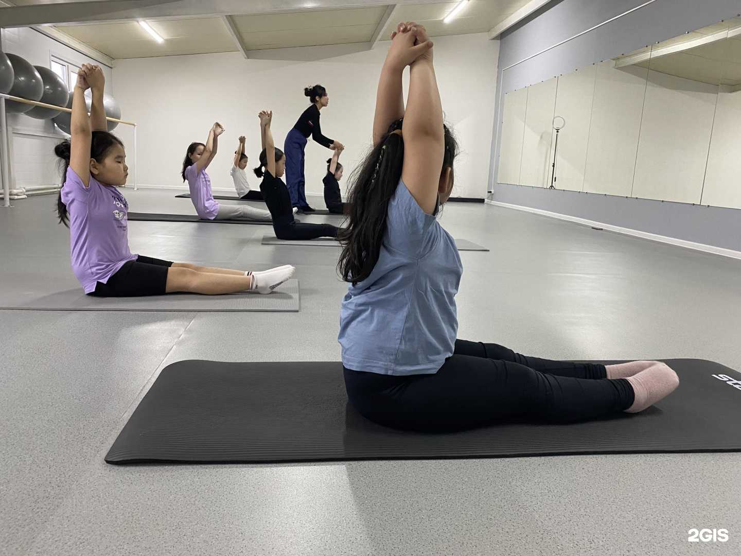 Отзывы на компанию Reform в г. Якутск c фото