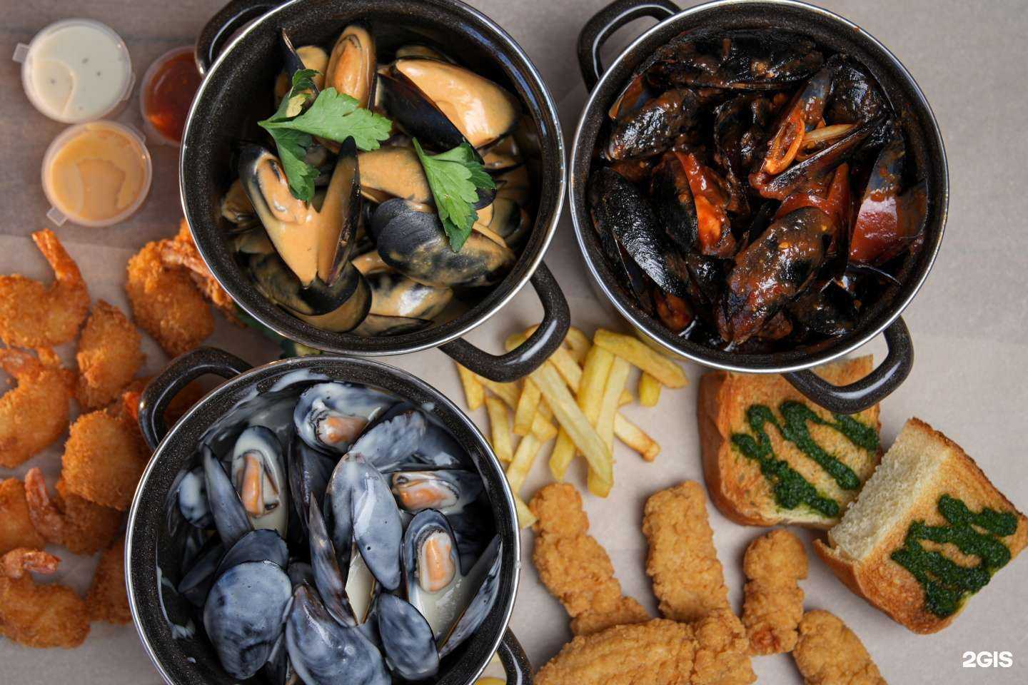 Отзывы на компанию Мидийный дом в Ставрополе c фото