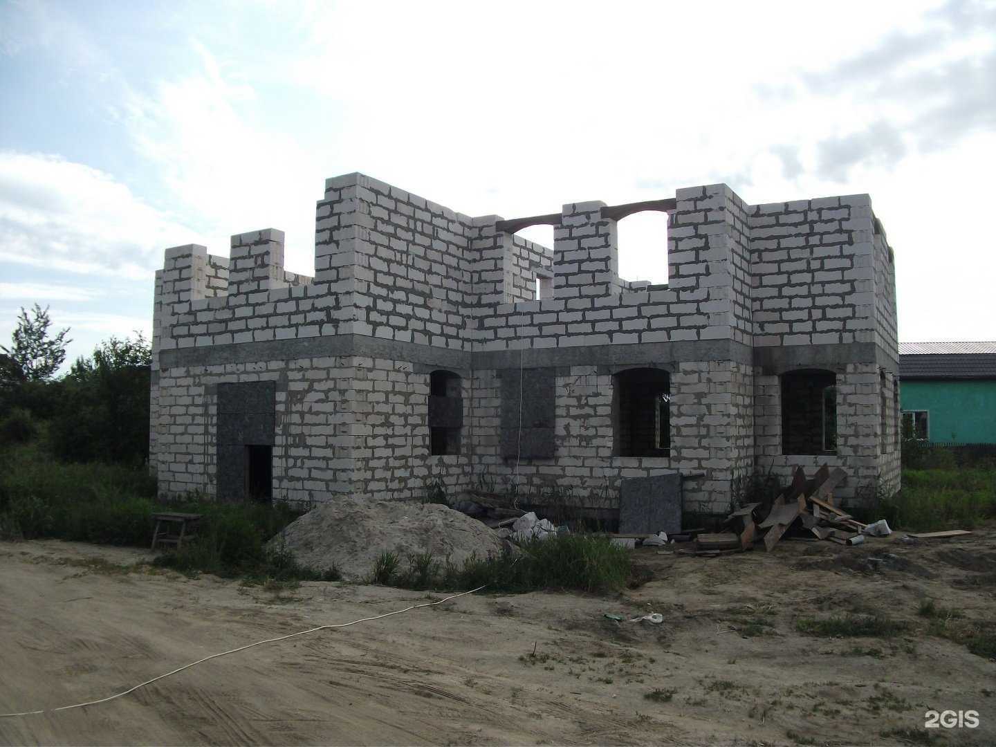 Отзывы на компанию Премьера в Калининграде c фото - фотография 2 из 2