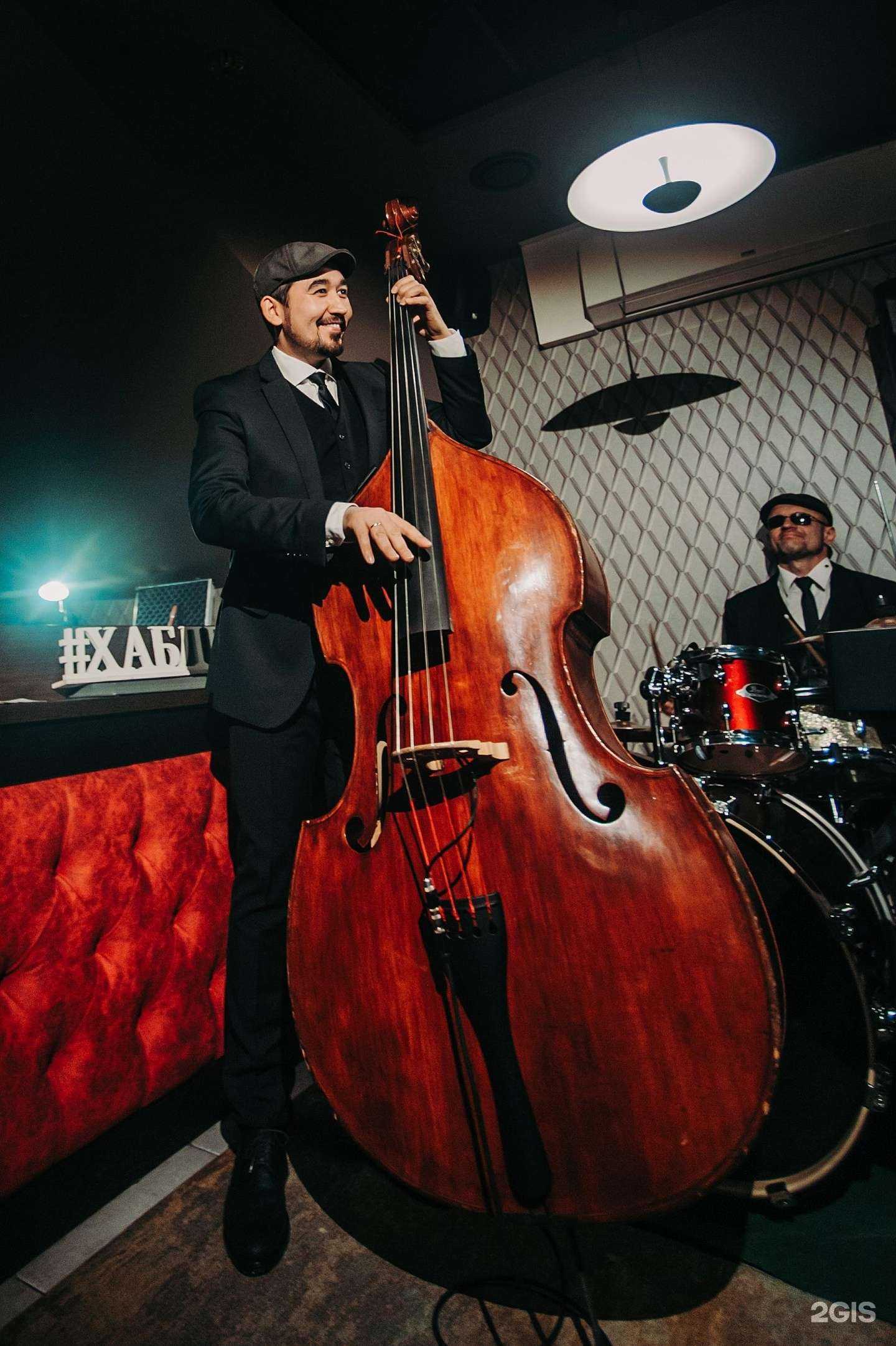 Отзывы на компанию Хабл бабл в г. Сочи c фото