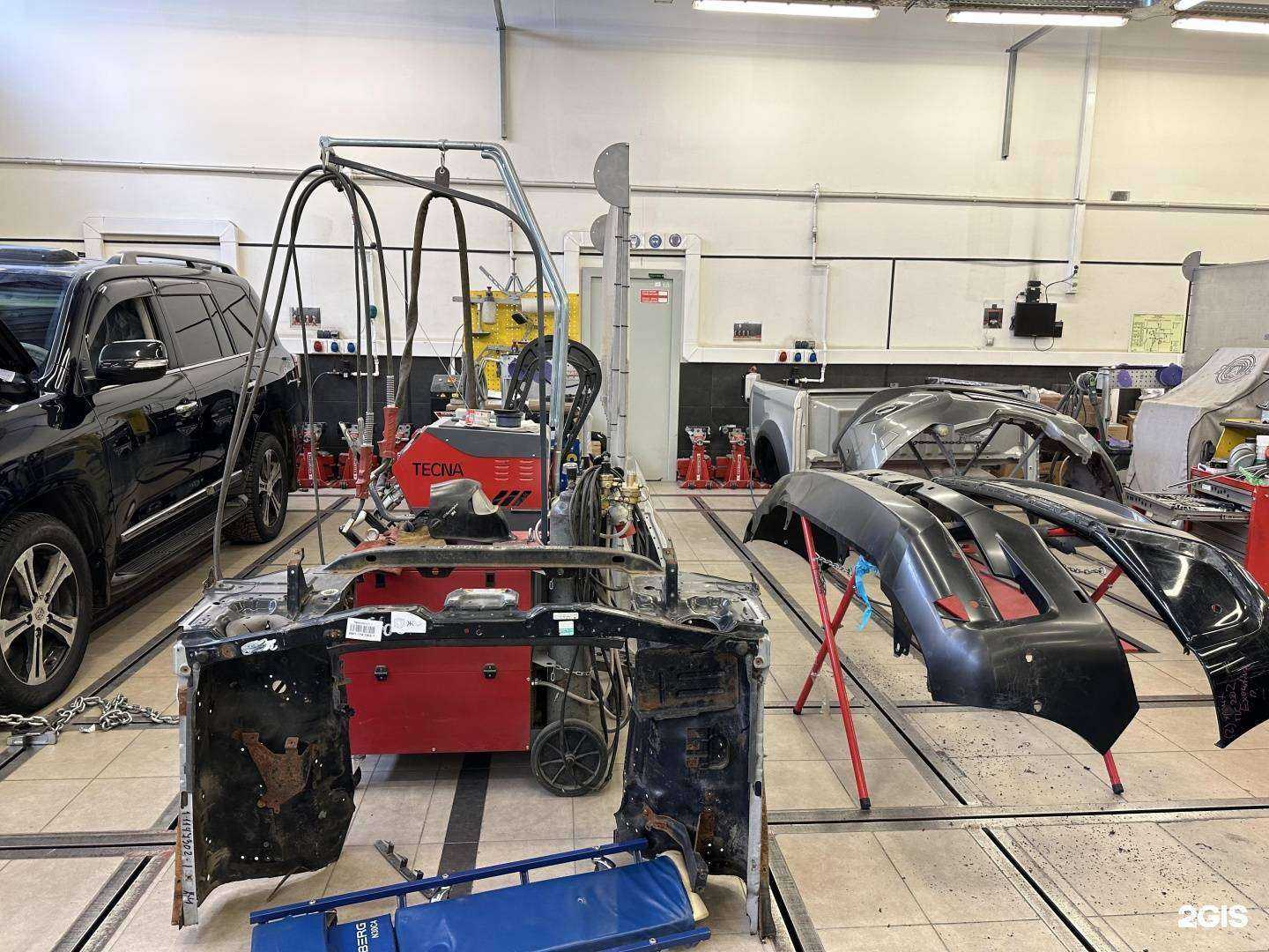 Отзывы на компанию Редут в г. Красноярск c фото