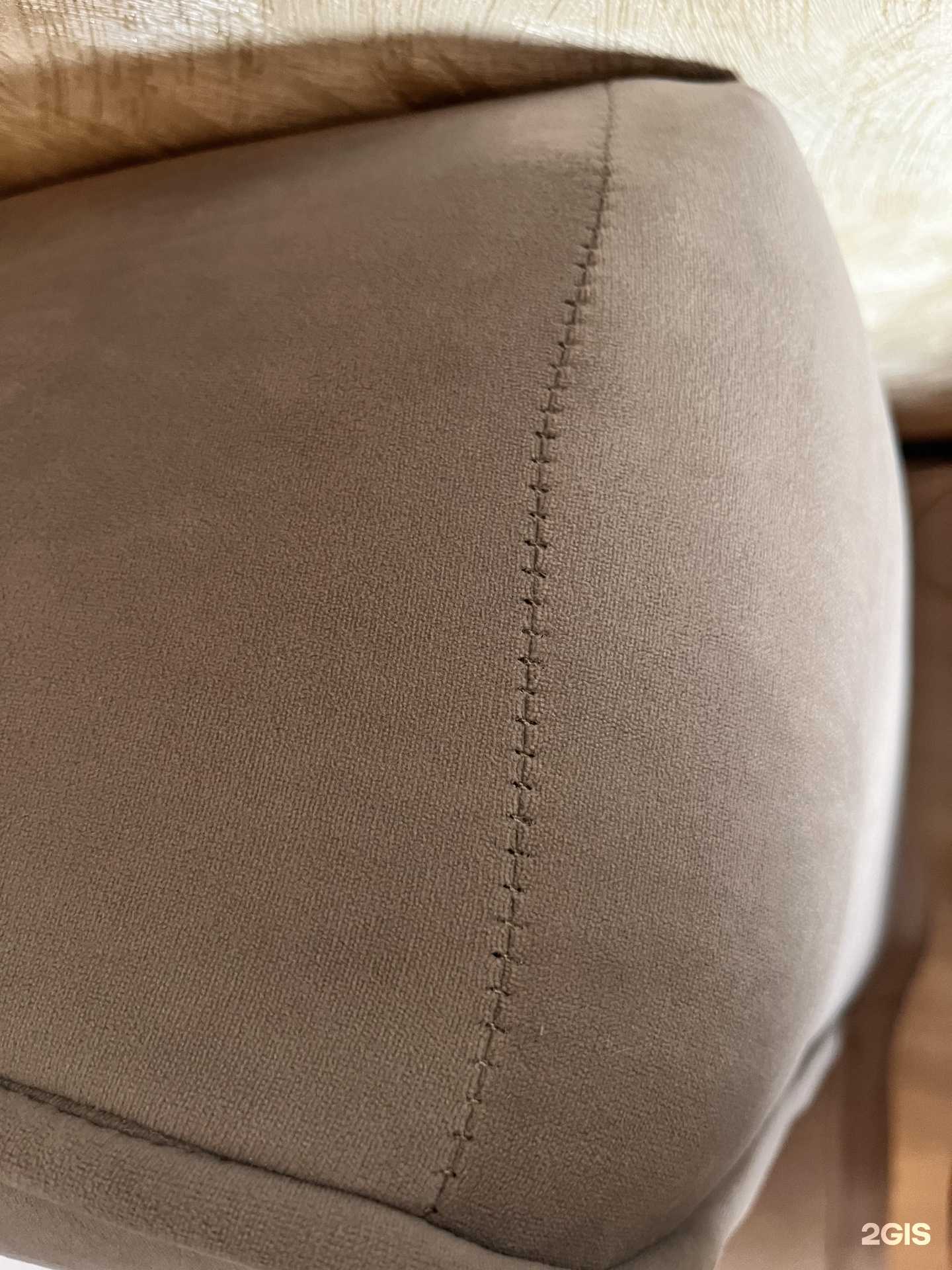 Отзывы на компанию Regina mebel в г. Магнитогорск c фото