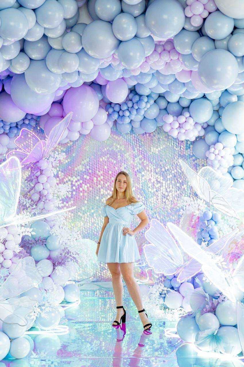 Отзывы на компанию Шароз в г. Подольск c фото