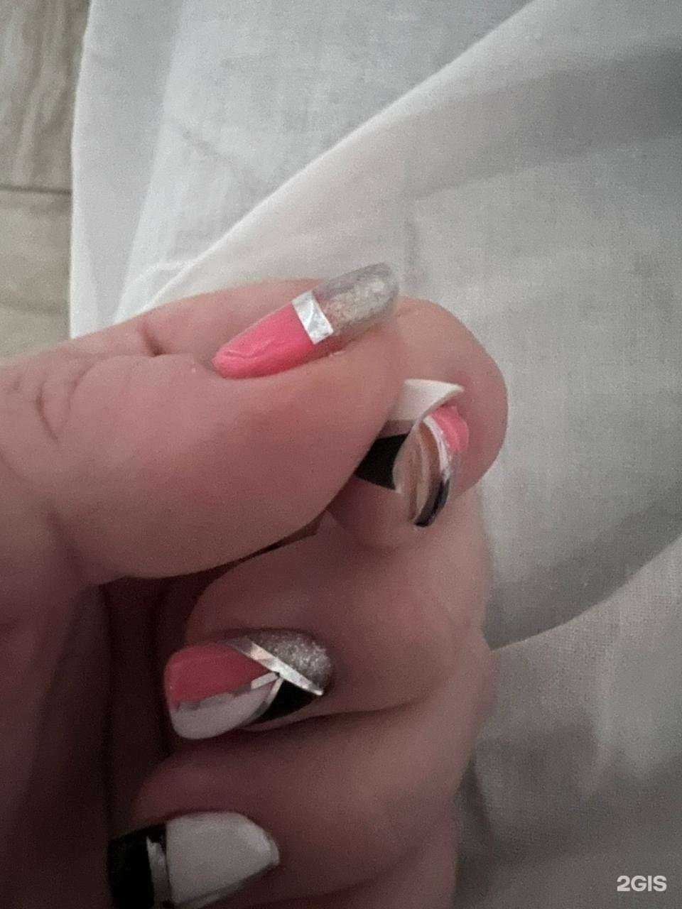 Отзывы на компанию Style в г. Находка c фото