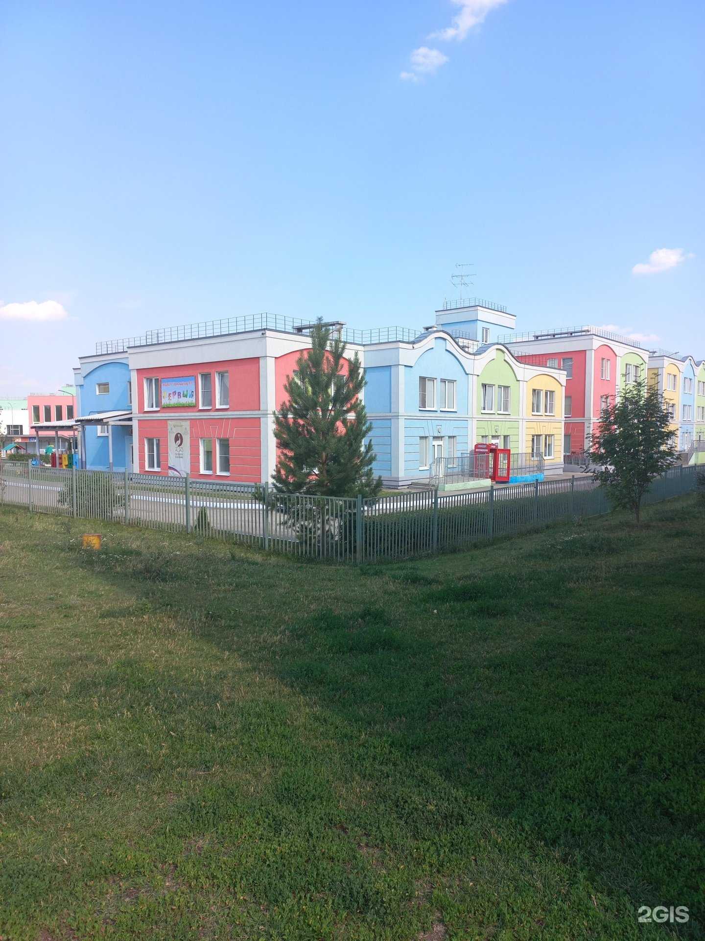 Отзывы на компанию Феникс в Самаре c фото