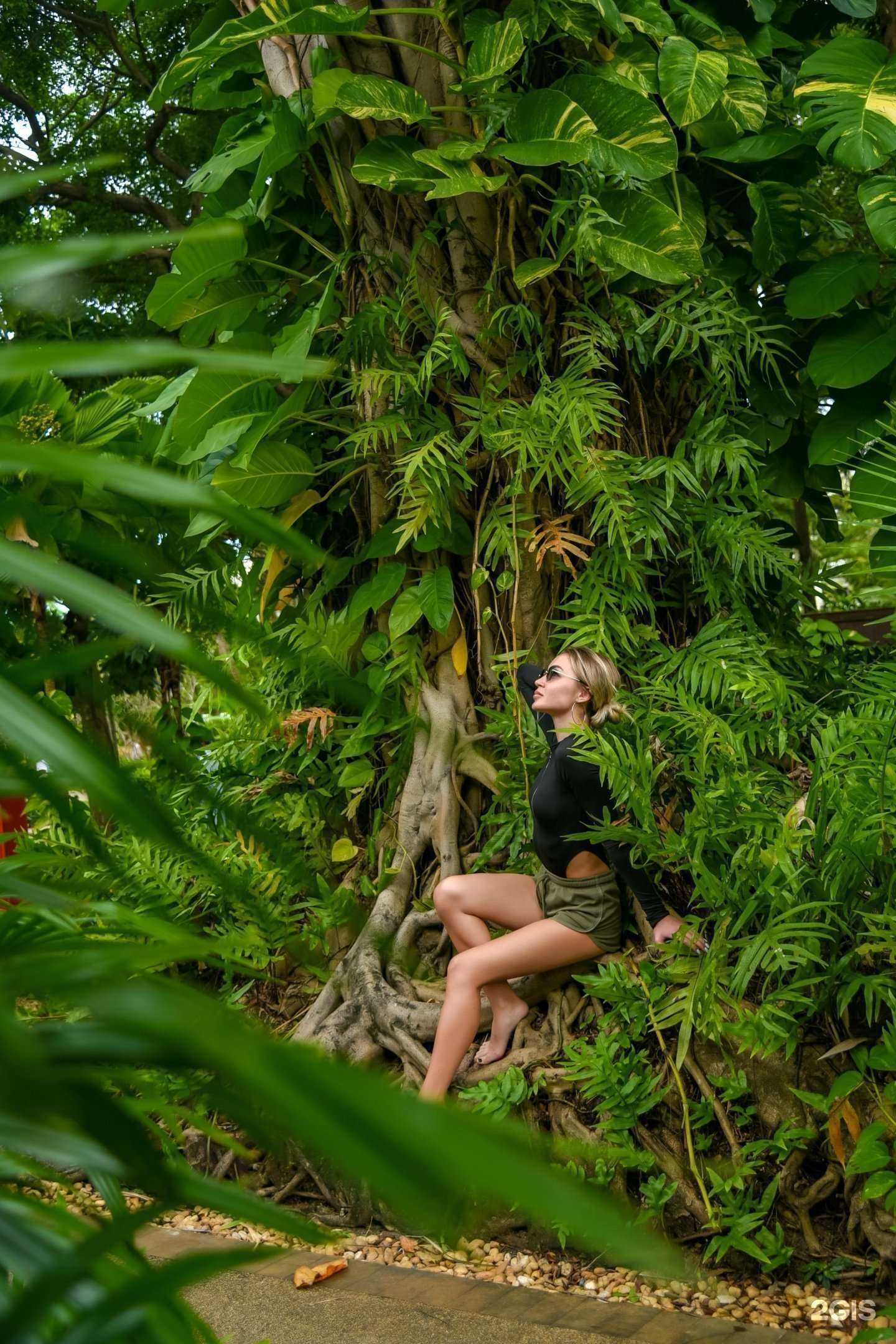 Отзывы на компанию Ваш Талисман в Красноярске c фото