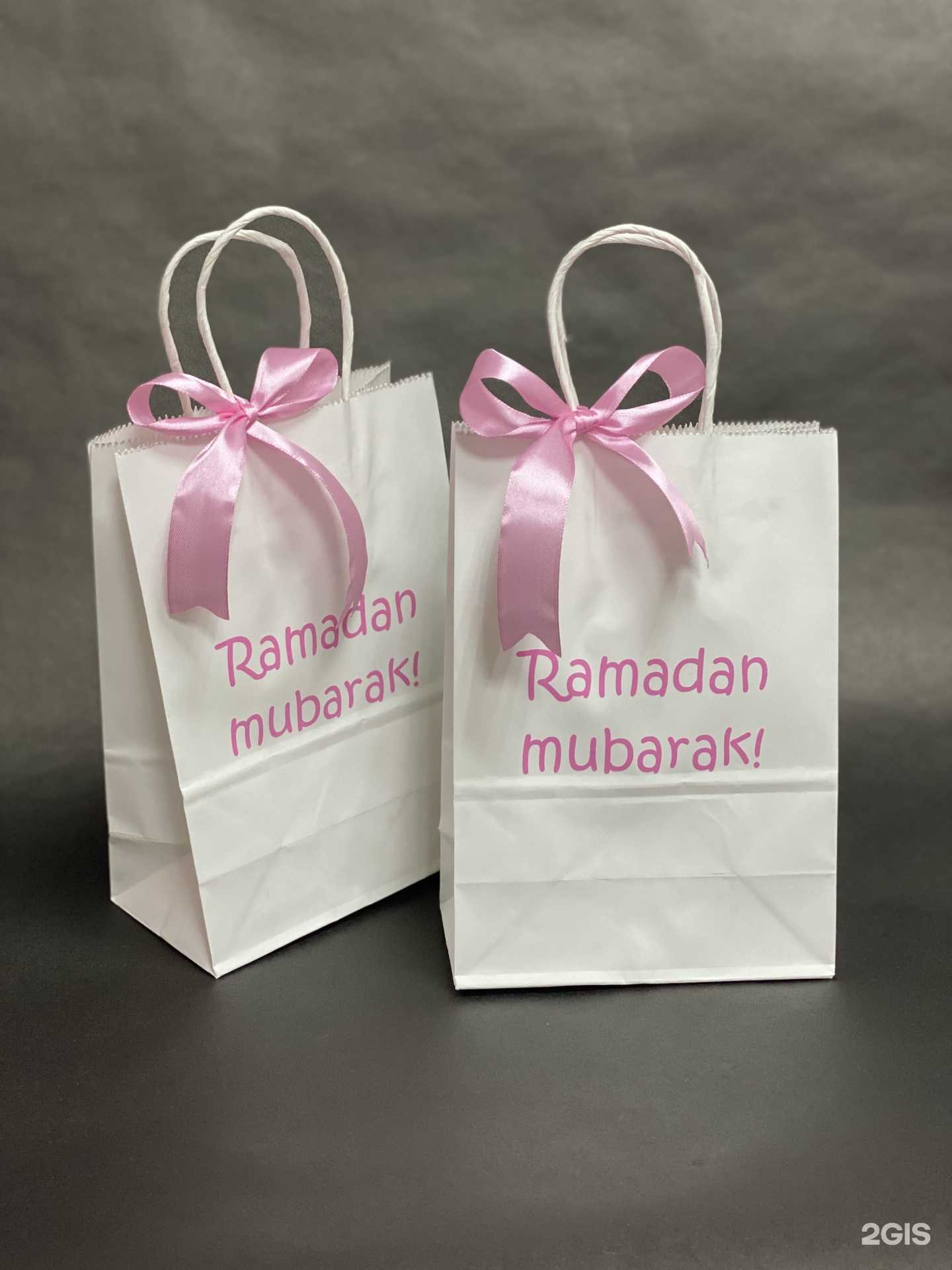 Отзывы на компанию Nakleechka в г. Махачкала c фото