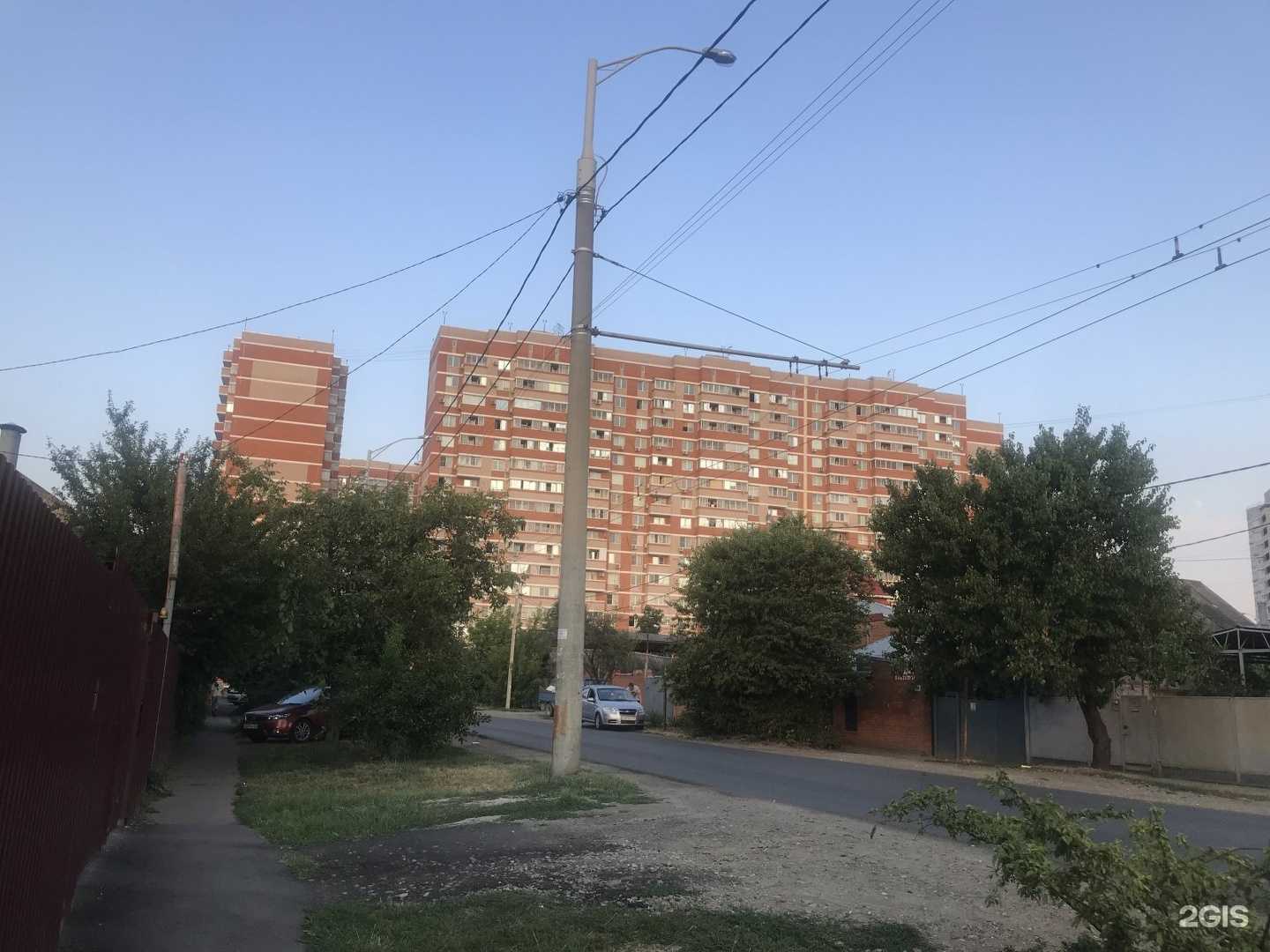 Отзывы на компанию Кубанская водица в Краснодаре c фото - фотография 2 из 2