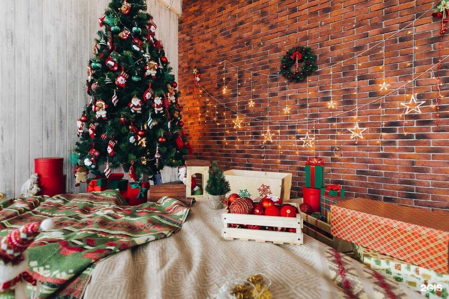 Отзывы на компанию Чердак в Улан-Удэ c фото