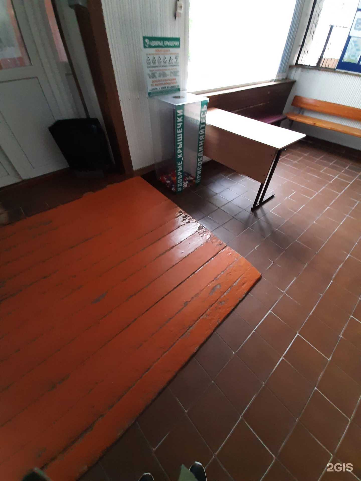 Отзывы на компанию Добрые крышечки в г. Самара c фото