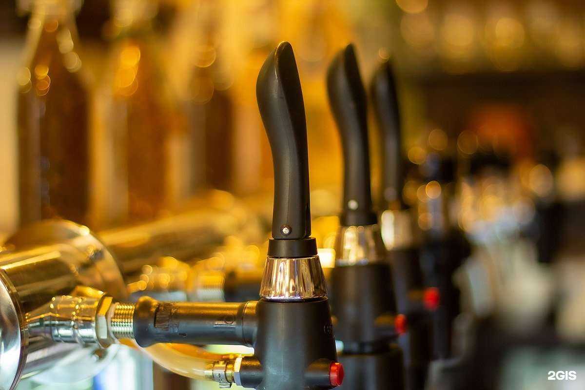 Отзывы на компанию Mark&zdenek в г. Кисловодск c фото