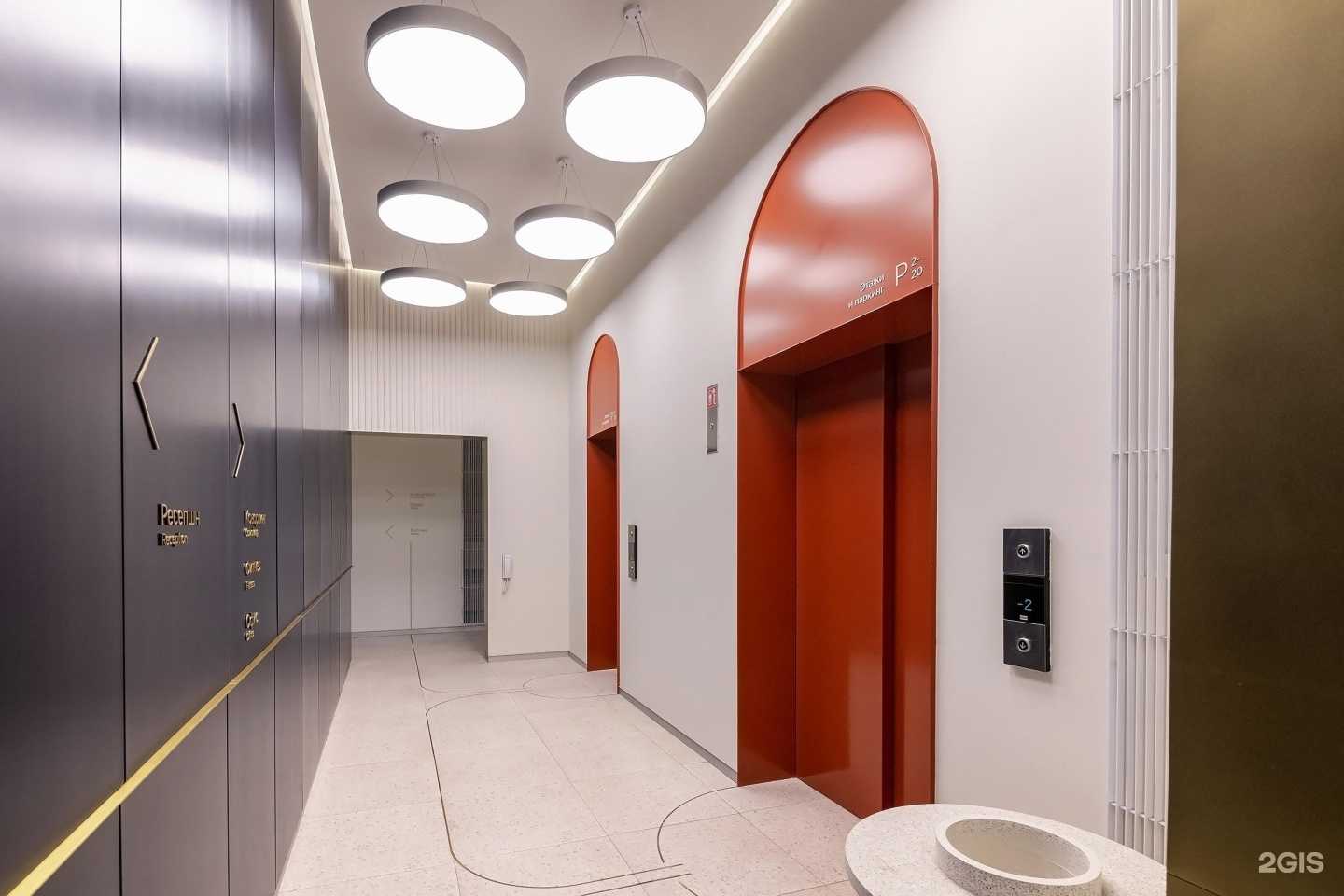 Отзывы на компанию Кармен в г. Владивосток c фото