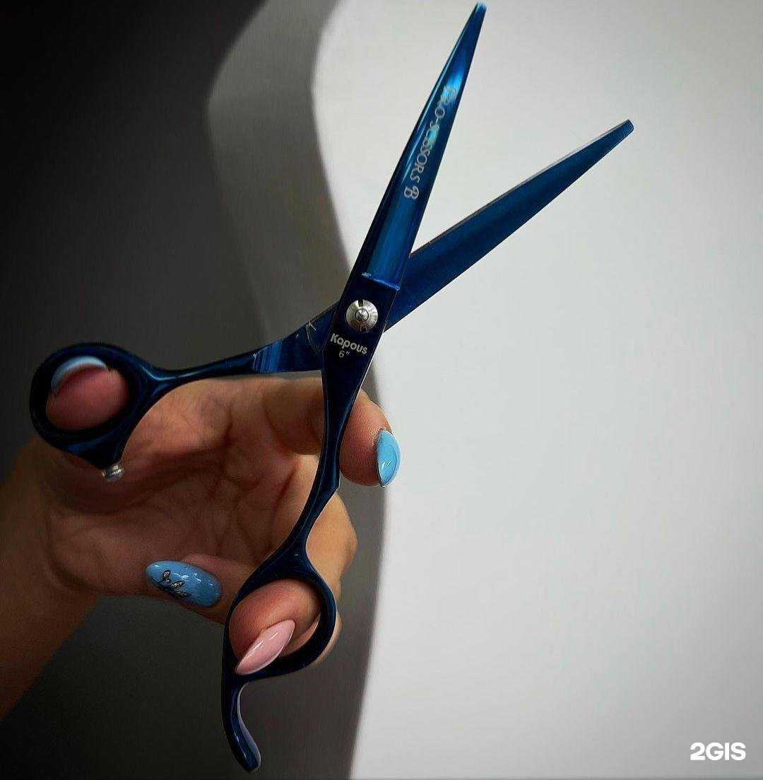 Отзывы на компанию Шоколад в Надыме c фото