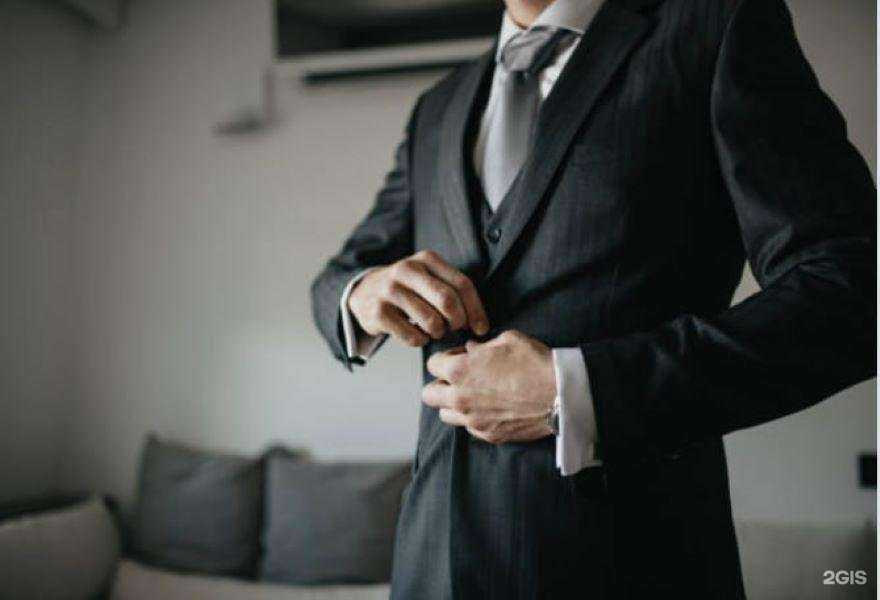 Отзывы на компанию Фримэн в Чите c фото