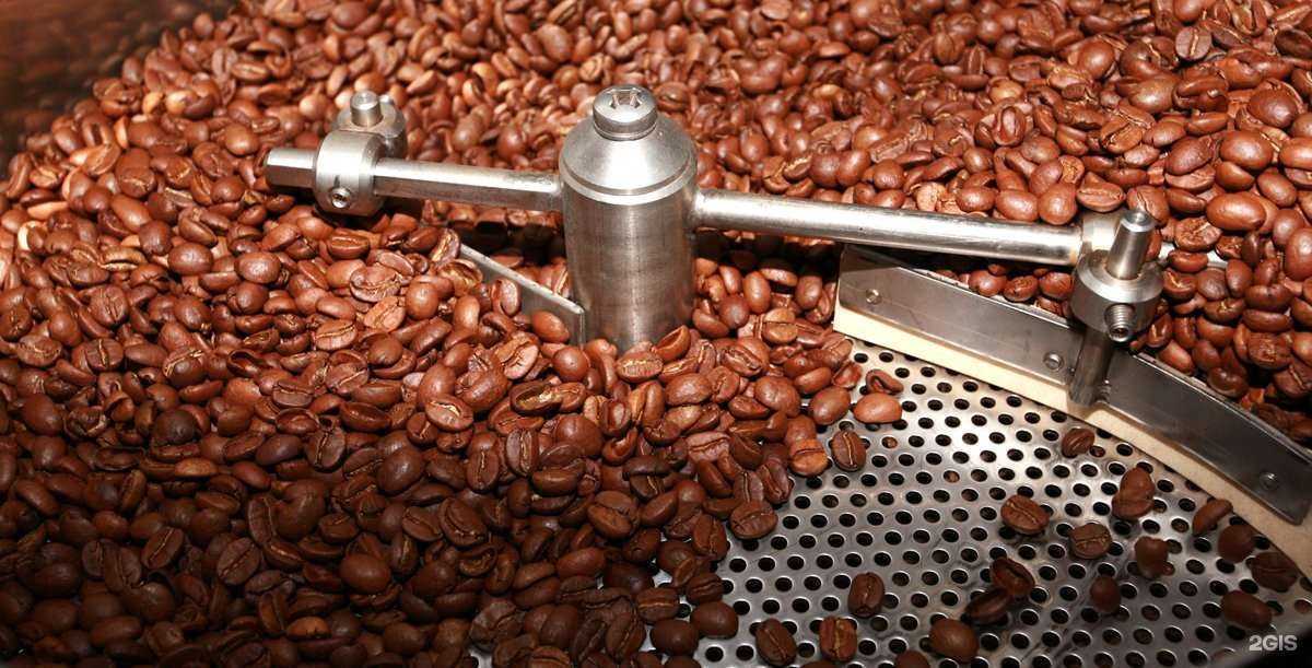 Отзывы на компанию Mateno в Челябинске c фото