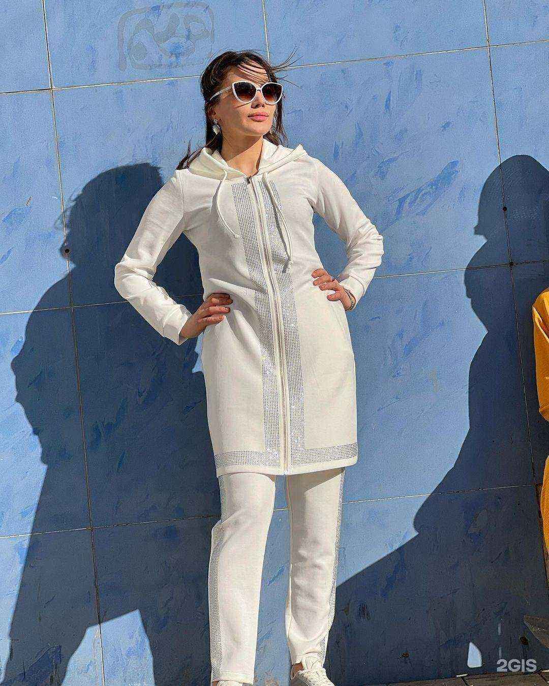 Отзывы на компанию Monika в г. Махачкала c фото