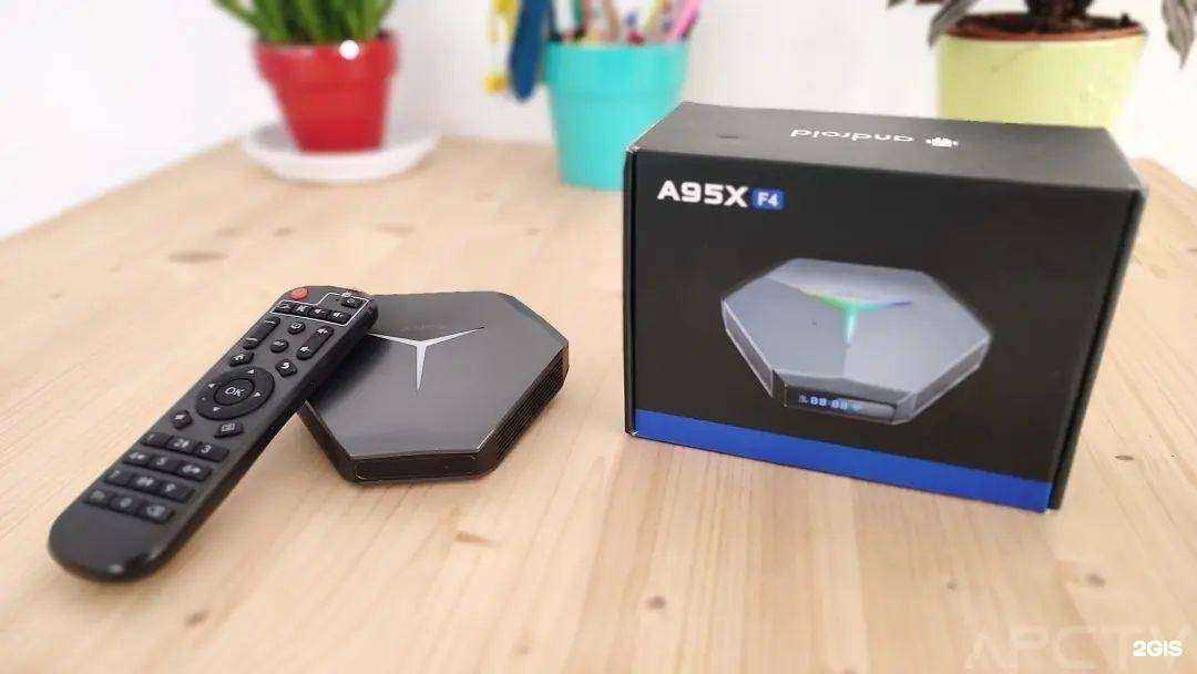 Отзывы на компанию Мирант05 в г. Махачкала c фото