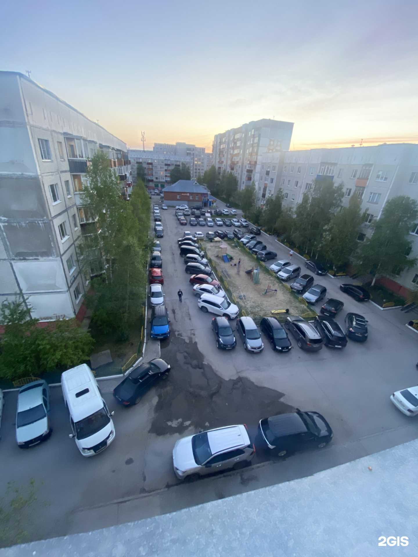 Отзывы на компанию Компания по аварийному вскрытию автомобилей в г. Сургут c фото