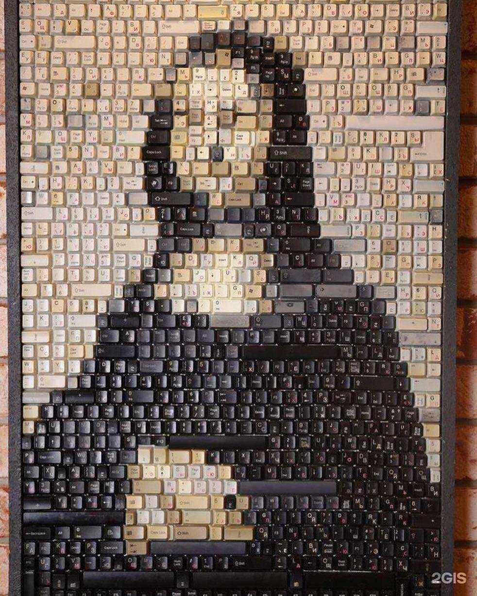 Отзывы на компанию Pascucci в Махачкале c фото