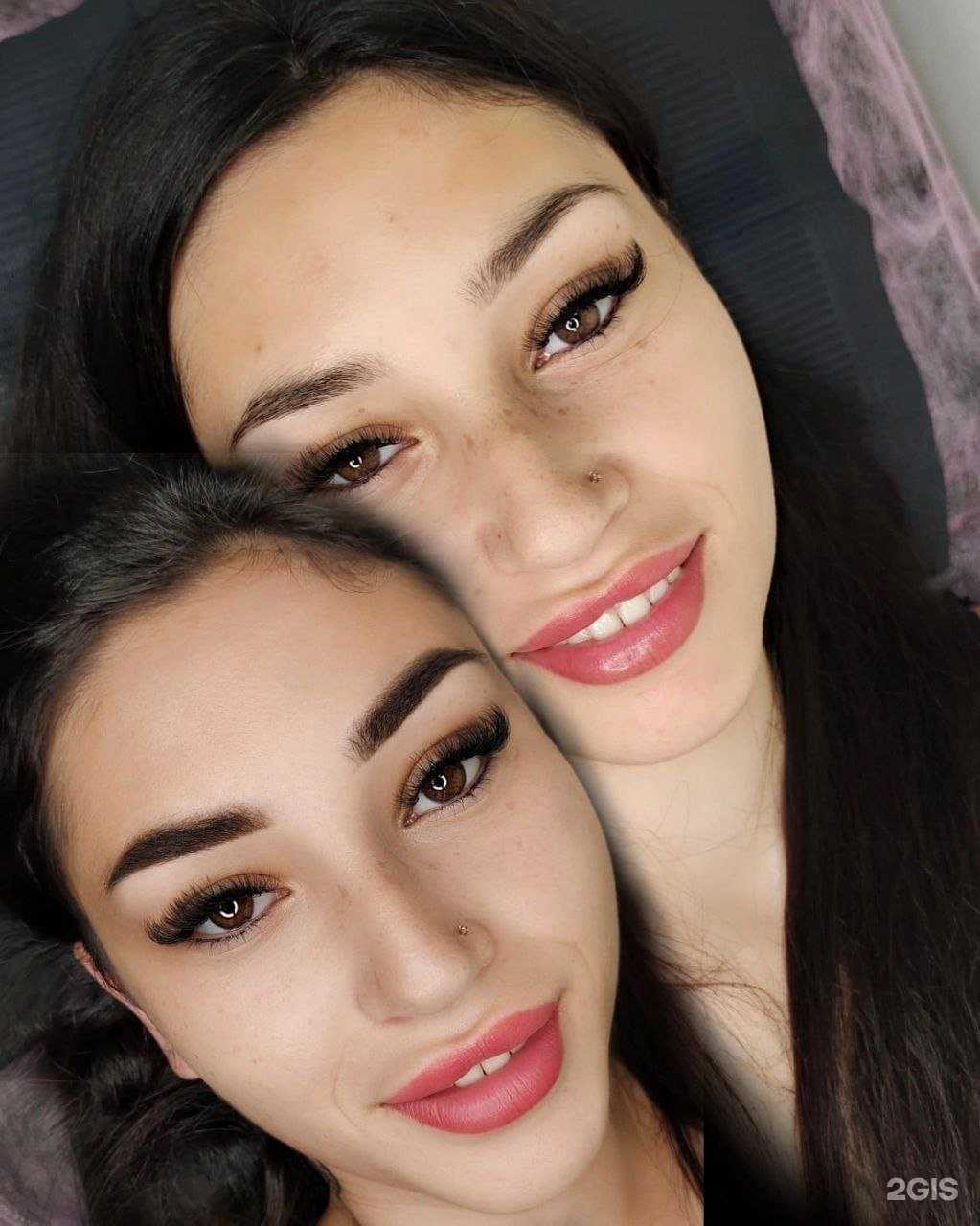 Отзывы на компанию Angel_pm_studio в Ульяновске c фото