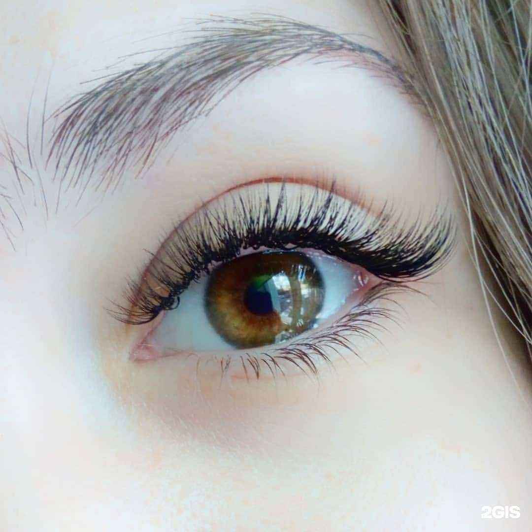 Отзывы на компанию Grafit в Воронеже c фото