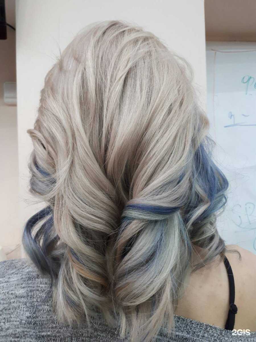 Отзывы на компанию Velluta в г. Нижневартовск c фото