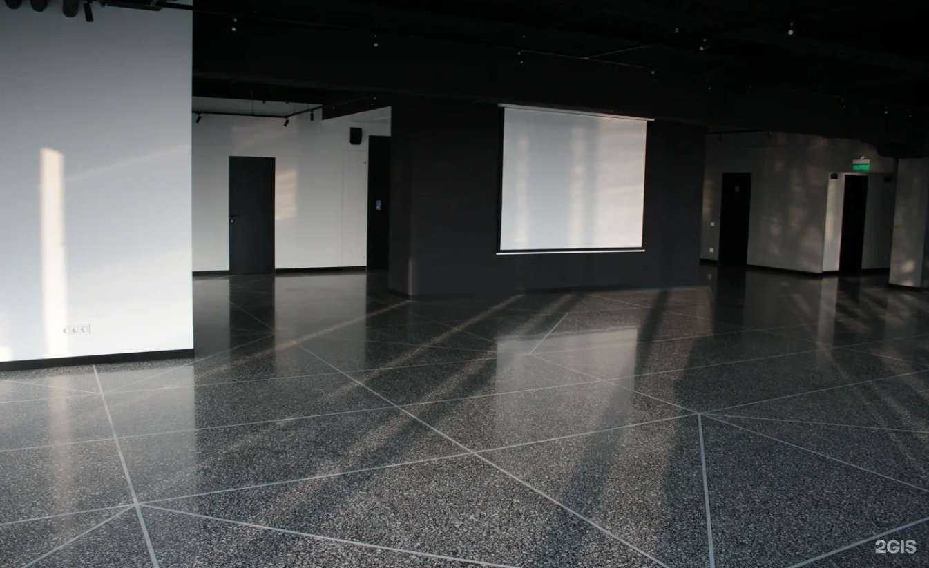 Отзывы на компанию Full house в Краснодаре c фото