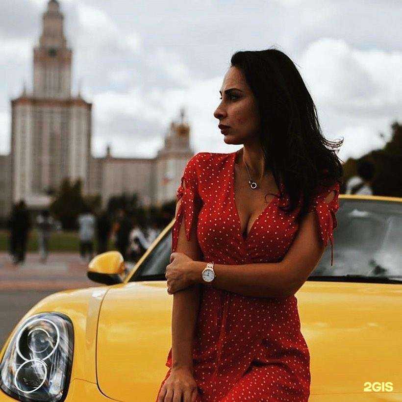 Отзывы на компанию ОСАГО-Сервис в г. Прокопьевск c фото