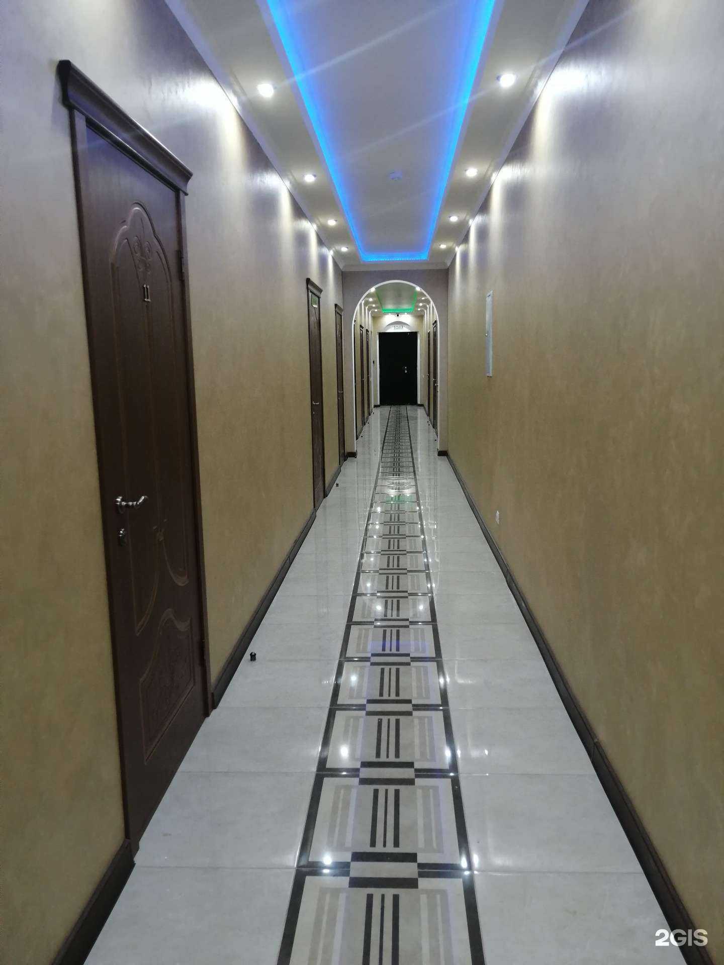 Отзывы на компанию Империя в г. Саратов c фото