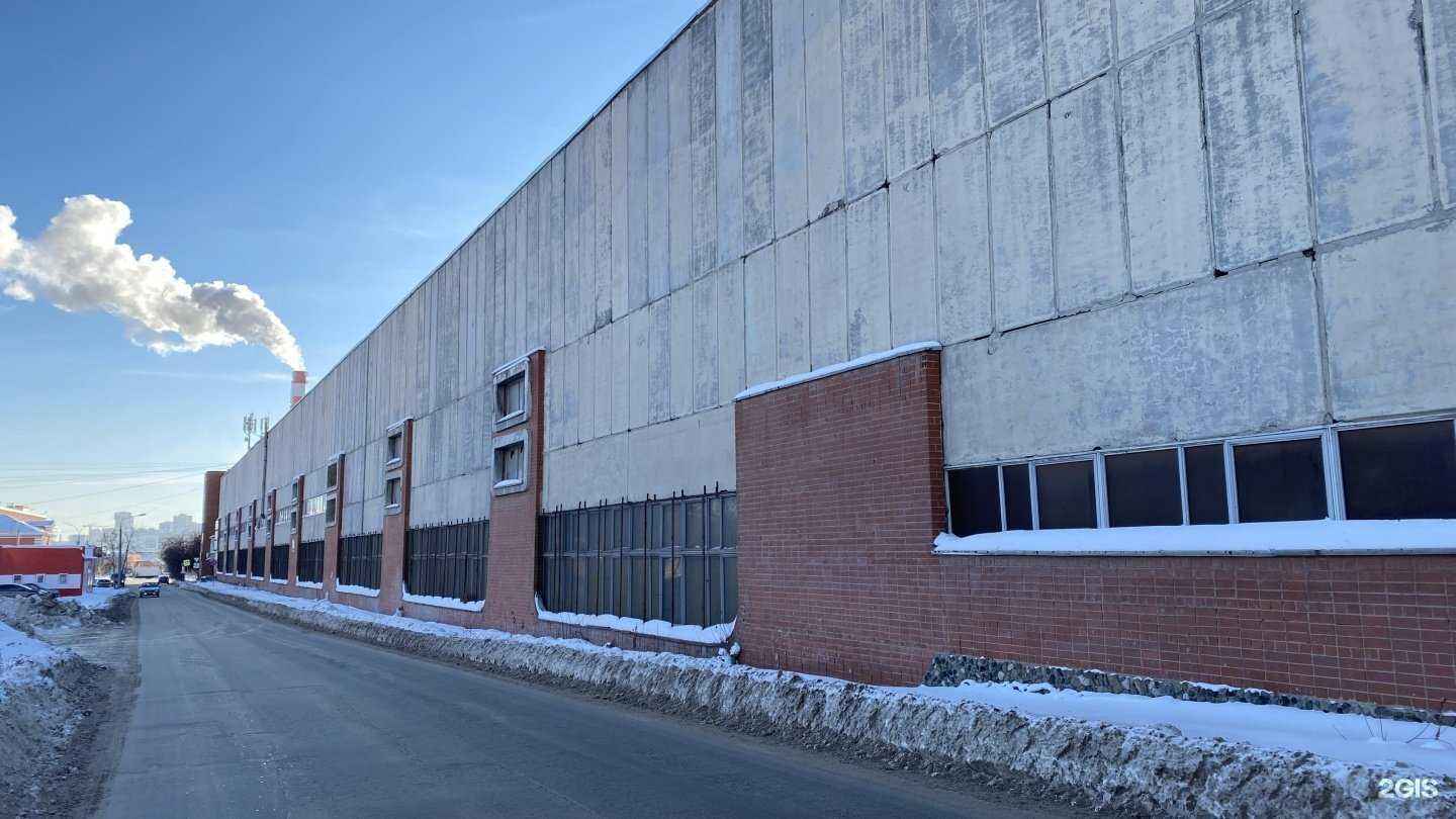 Отзывы на компанию Европей в Екатеринбурге c фото