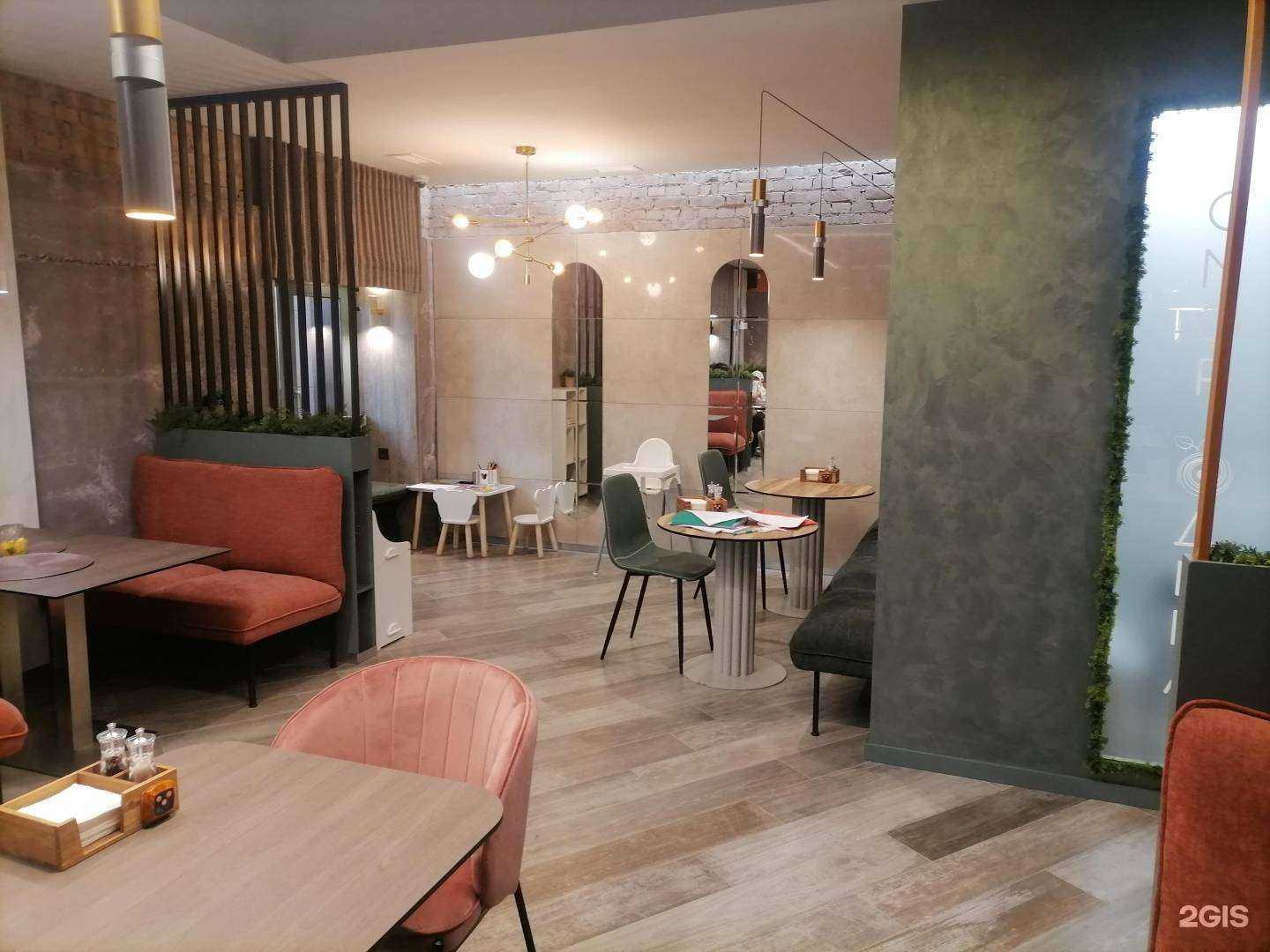 Отзывы на компанию Смородина в г. Абакан c фото