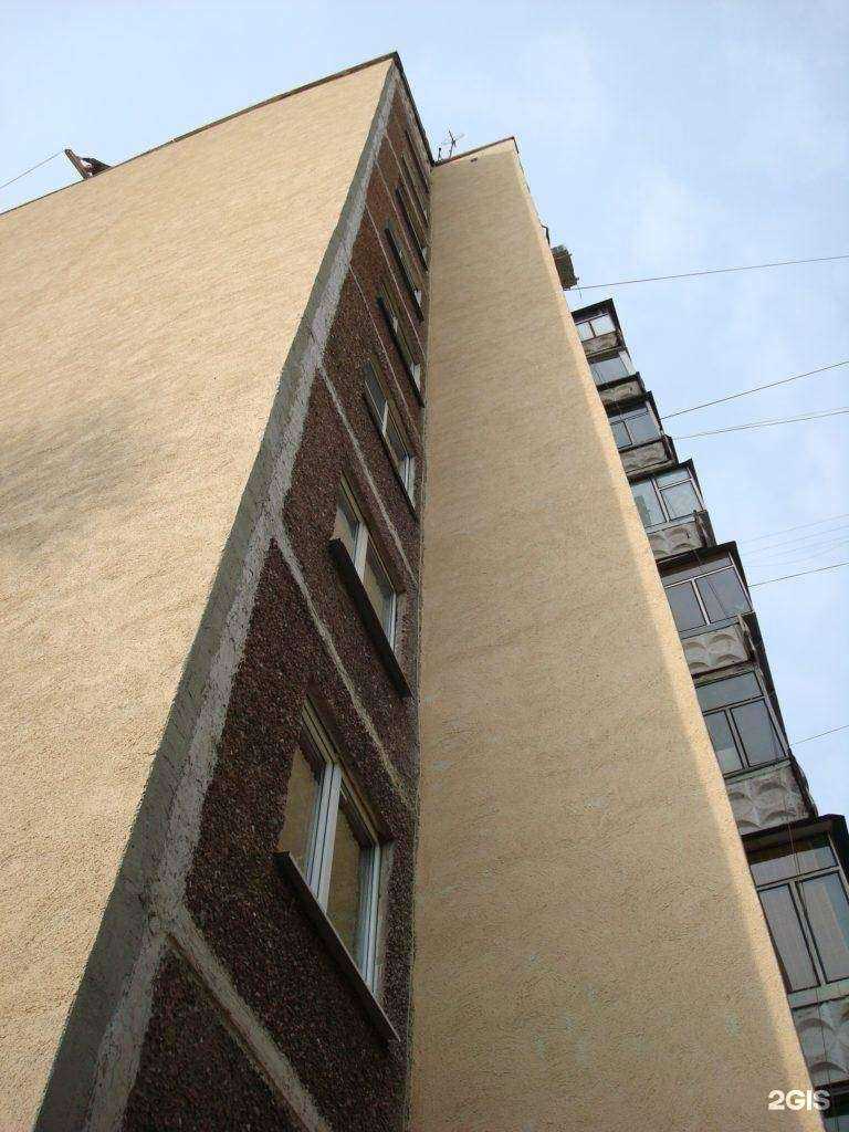 Отзывы на компанию РСК ТР Групп в Тамбове c фото