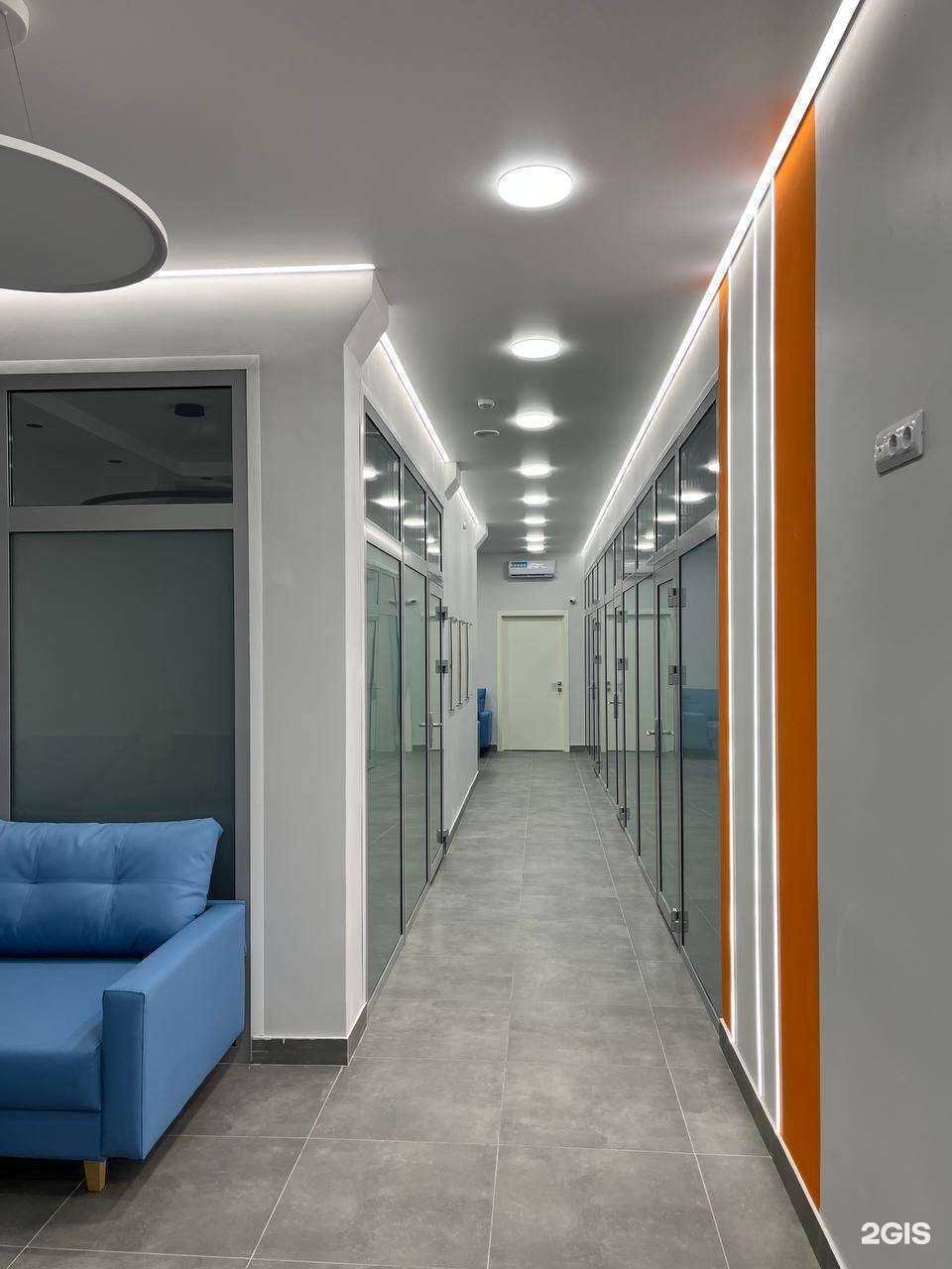 Отзывы на компанию Веснамед в г. Ульяновск c фото