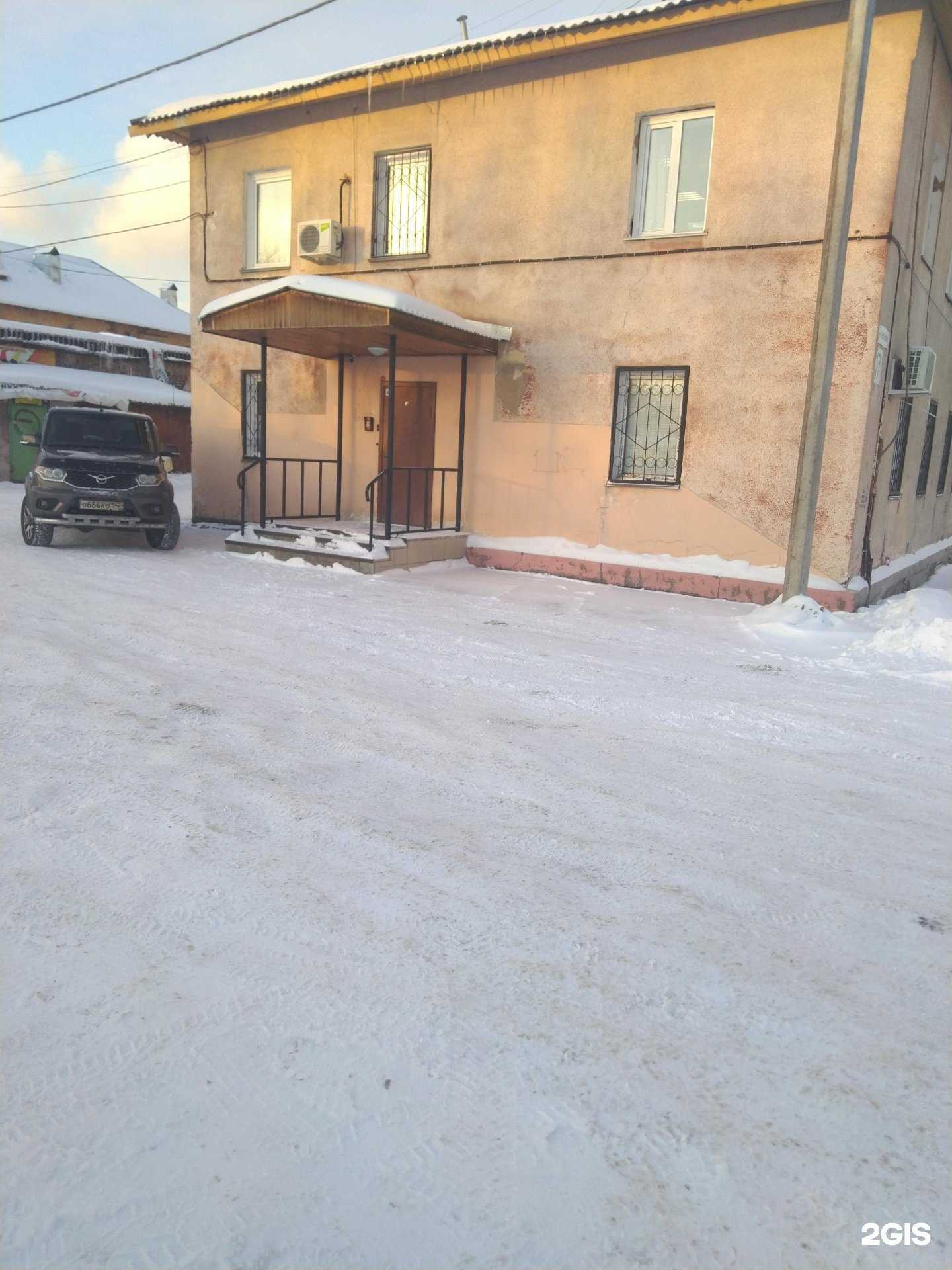 Отзывы на компанию Затвор.ру в г. Кемерово c фото