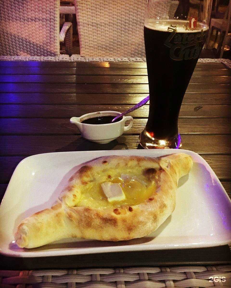 Отзывы на компанию Три кедра в г. Сочи c фото