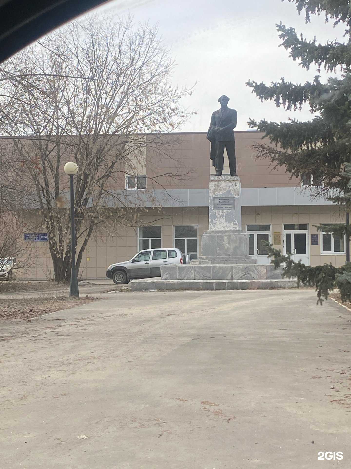 Отзывы на компанию Аспарус в Казани c фото - фотография 2 из 2