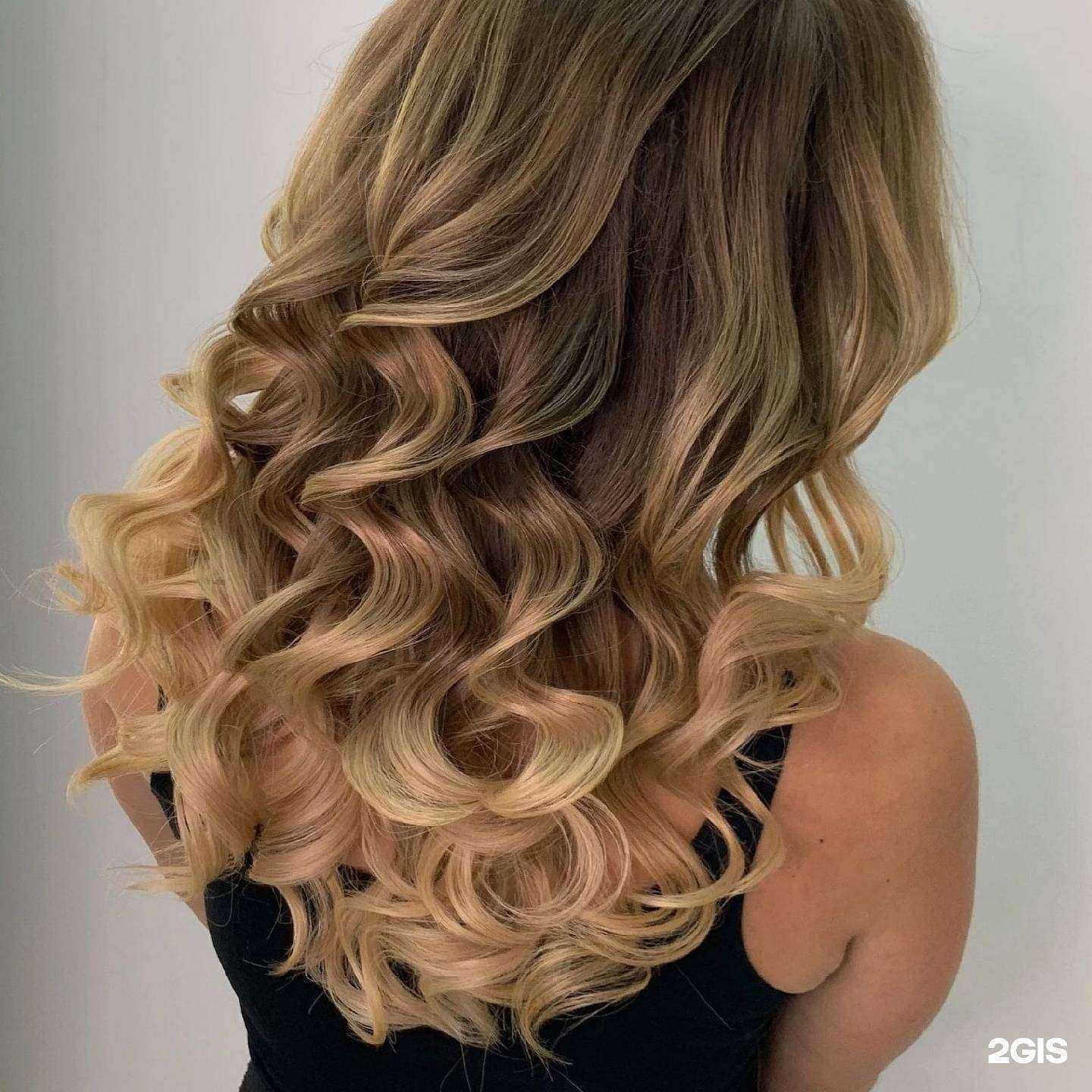 Отзывы на компанию Зеркало в Кемерове c фото