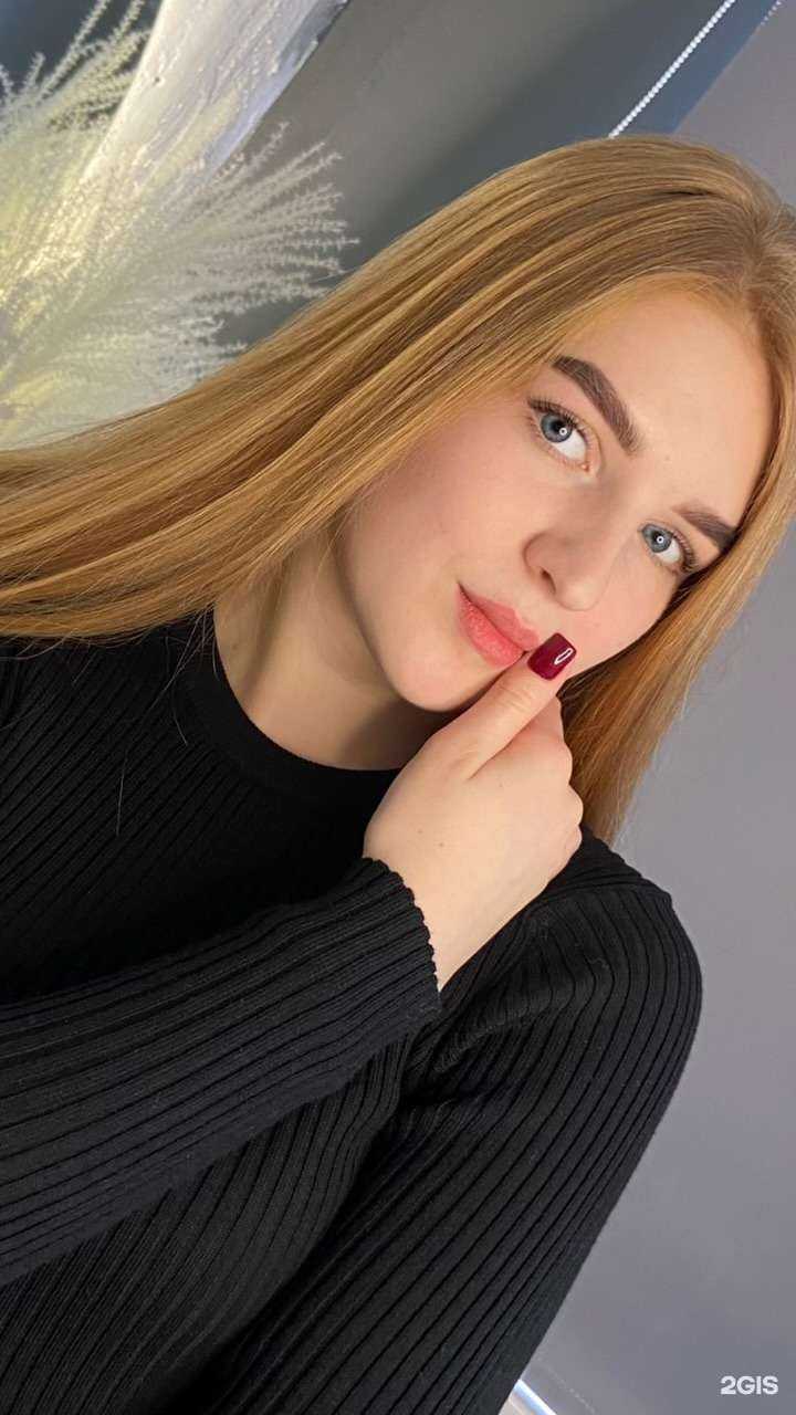 Отзывы на компанию Twins в Иркутске c фото