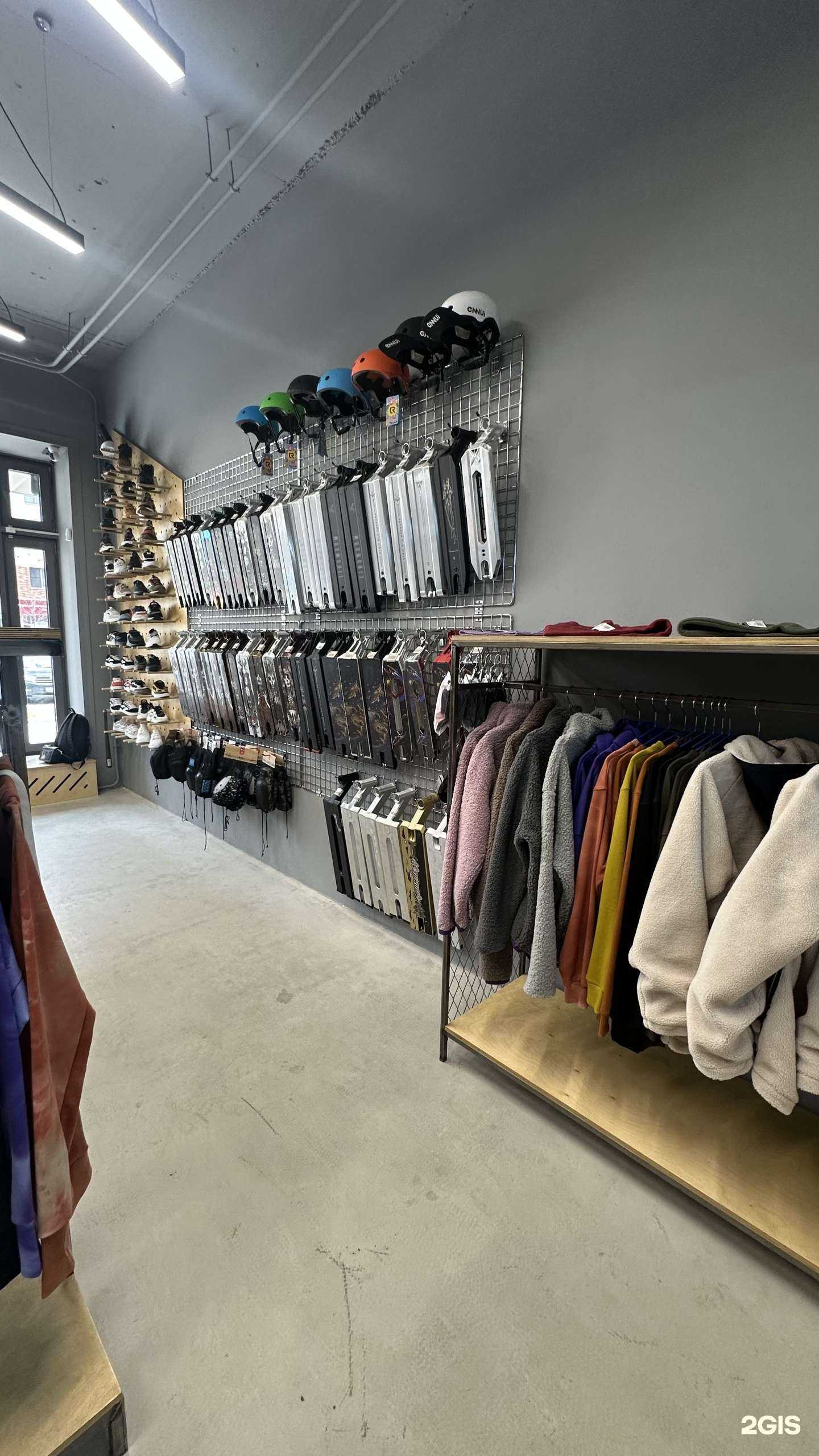 Отзывы на компанию K24  в Красноярске c фото