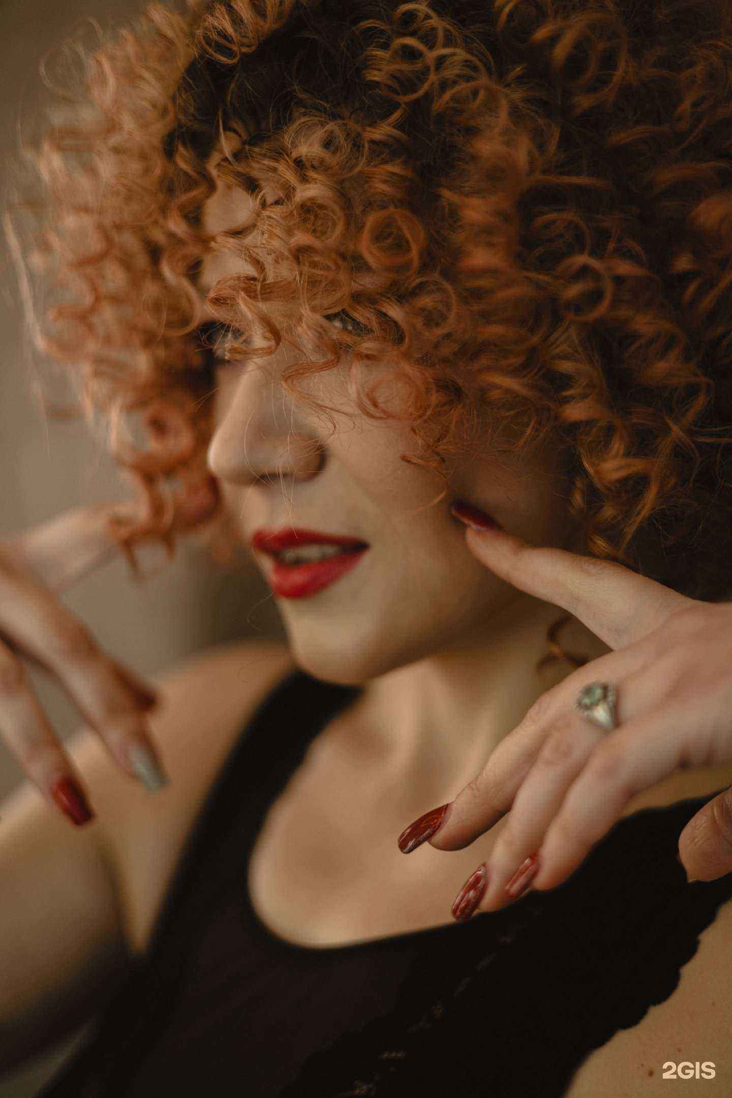 Отзывы на компанию Alice в Уфе c фото