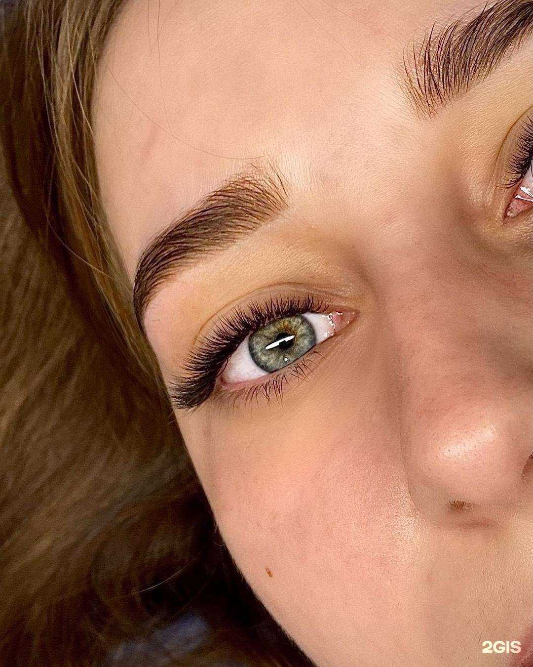 Отзывы на компанию Студия 13 в г. Смоленск c фото