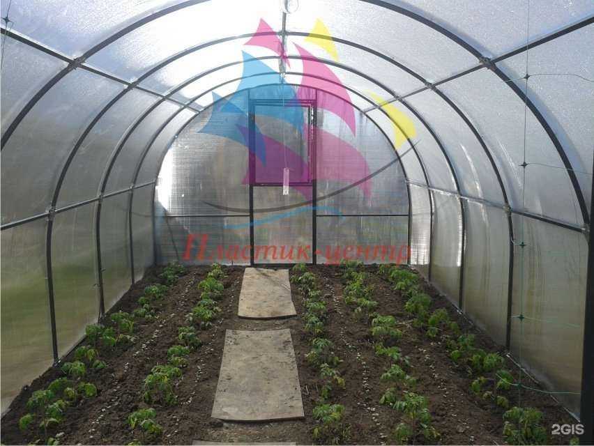 Отзывы на компанию Пластик-Центр в г. Барнаул c фото