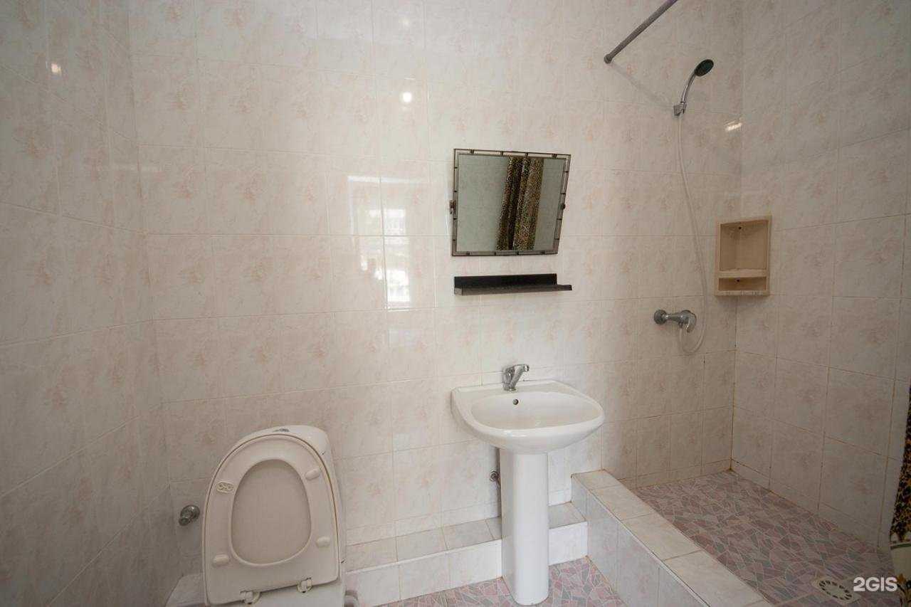 Отзывы на компанию Лидия в г. Анапа c фото