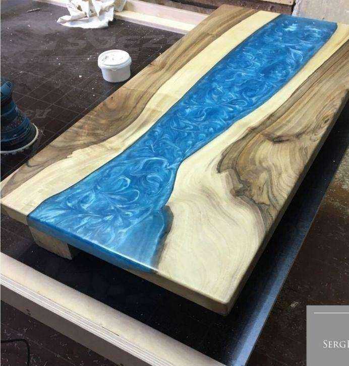 Отзывы на компанию Энергомет в Перми c фото