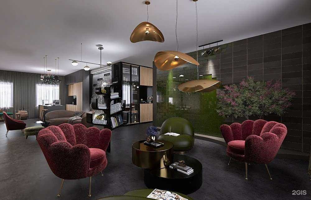 Отзывы на компанию Дизайн мебель строй  в Нижнем Тагиле c фото