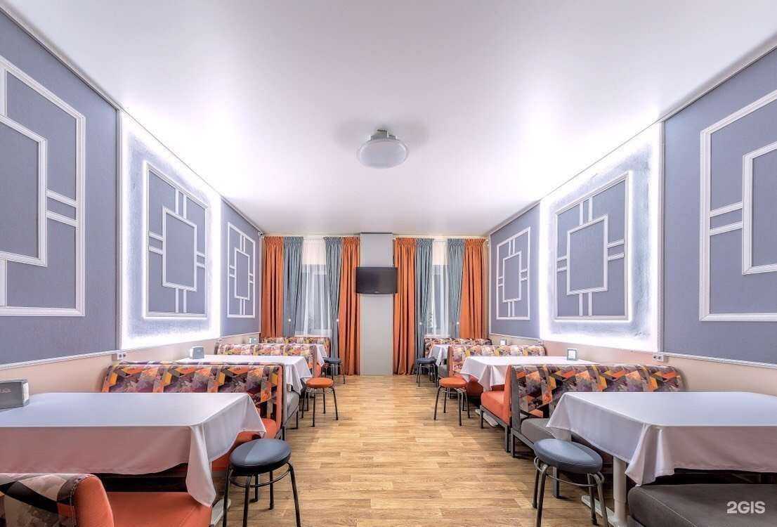 Отзывы на компанию Дом на Мельнова в г. Златоуст c фото