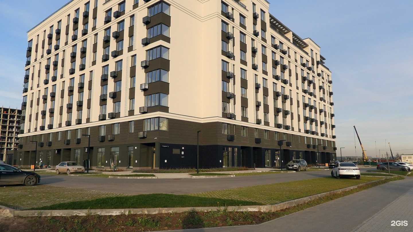 Отзывы на компанию Smart studio в Тюмени c фото - фотография 2 из 2