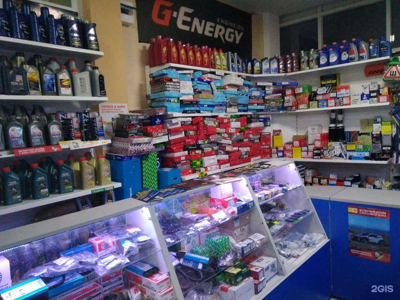 Отзывы на компанию Zапаска в г. Чебоксары c фото